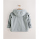 JACKET JACKET