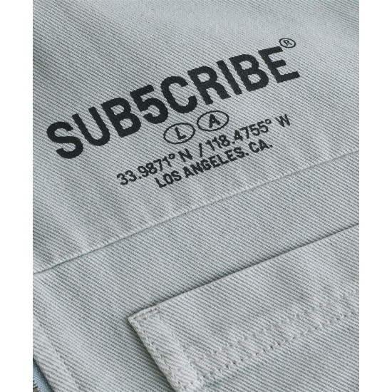 JACKET JACKET