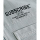 JACKET JACKET