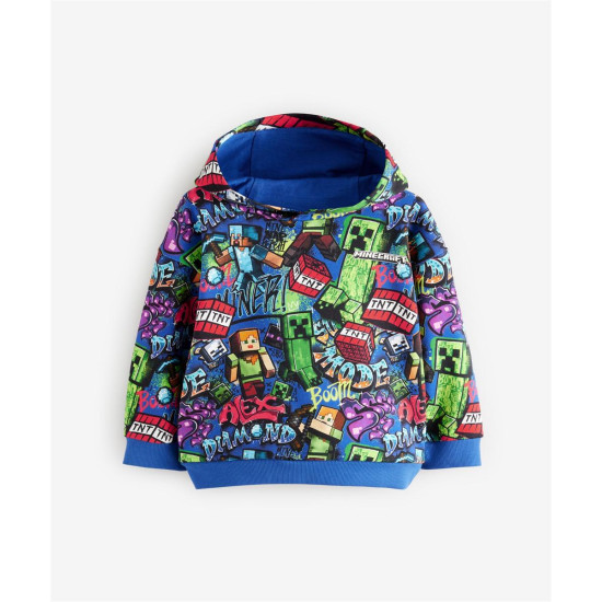 T-SHIRT T-SHIRT