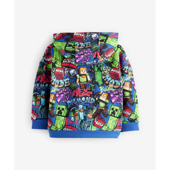 T-SHIRT T-SHIRT