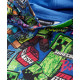 T-SHIRT T-SHIRT