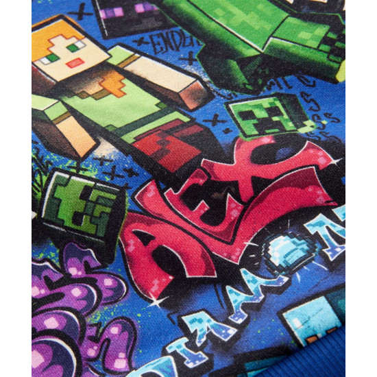 T-SHIRT T-SHIRT