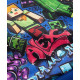 T-SHIRT T-SHIRT
