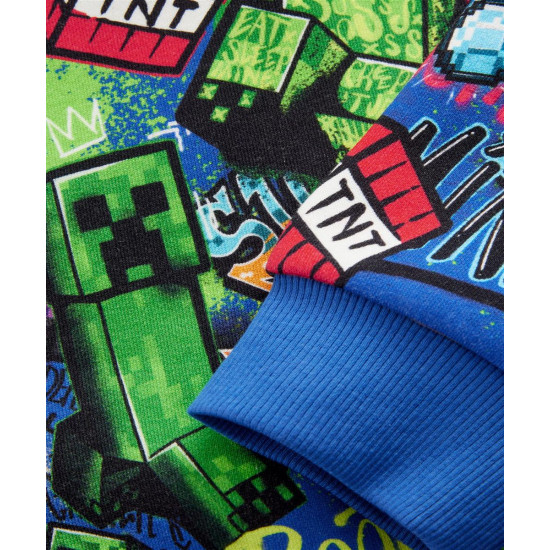 T-SHIRT T-SHIRT