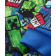 T-SHIRT T-SHIRT