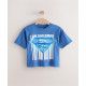 T-SHIRT T-SHIRT
