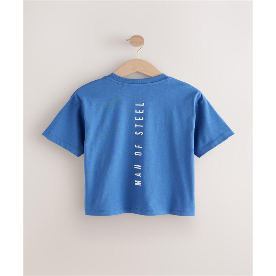 T-SHIRT T-SHIRT