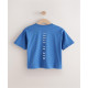 T-SHIRT T-SHIRT