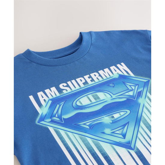 T-SHIRT T-SHIRT