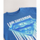 T-SHIRT T-SHIRT