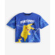 T-SHIRT T-SHIRT