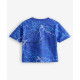 T-SHIRT T-SHIRT