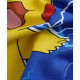 T-SHIRT T-SHIRT