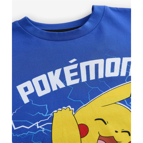 T-SHIRT T-SHIRT