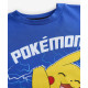 T-SHIRT T-SHIRT
