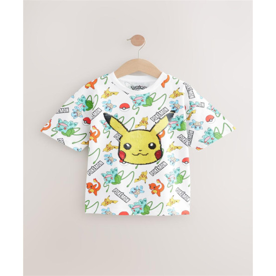 T-SHIRT T-SHIRT