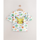 T-SHIRT T-SHIRT