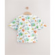 T-SHIRT T-SHIRT
