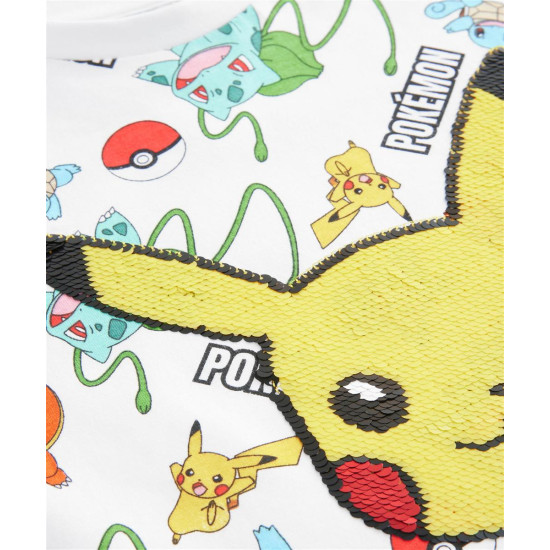 T-SHIRT T-SHIRT