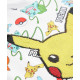 T-SHIRT T-SHIRT