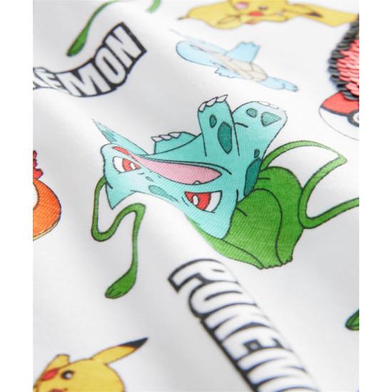 T-SHIRT T-SHIRT