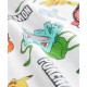 T-SHIRT T-SHIRT