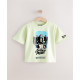 T-SHIRT T-SHIRT