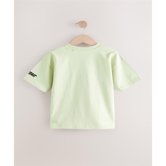 T-SHIRT T-SHIRT