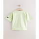 T-SHIRT T-SHIRT