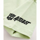 T-SHIRT T-SHIRT