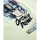 T-SHIRT T-SHIRT