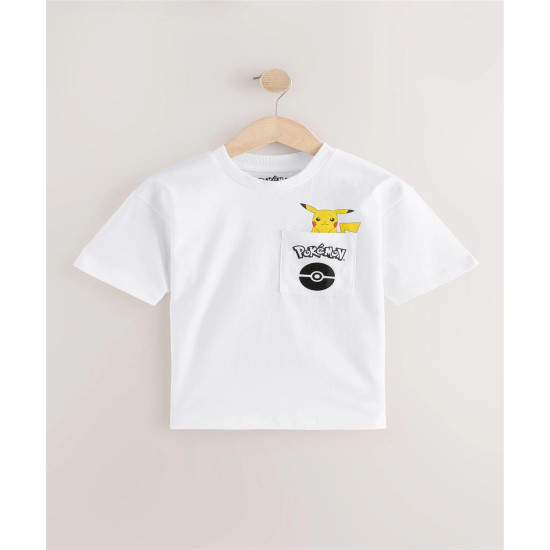 T-SHIRT T-SHIRT