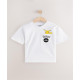 T-SHIRT T-SHIRT