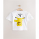T-SHIRT T-SHIRT
