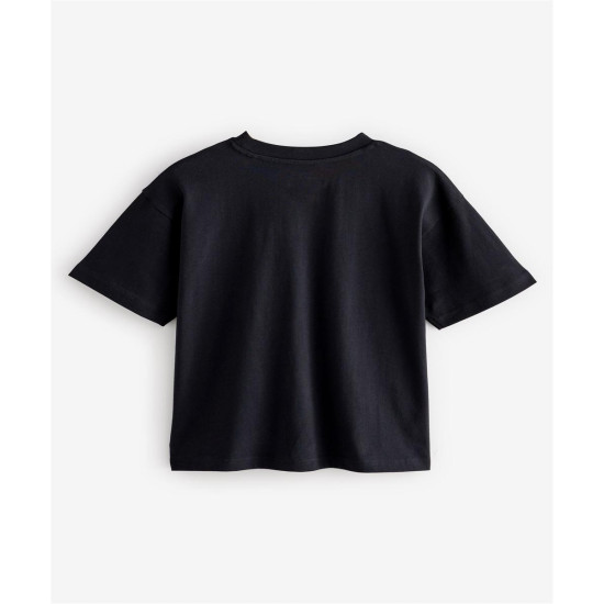 T-SHIRT T-SHIRT