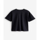 T-SHIRT T-SHIRT