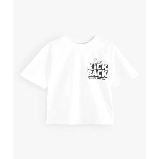 T-SHIRT T-SHIRT