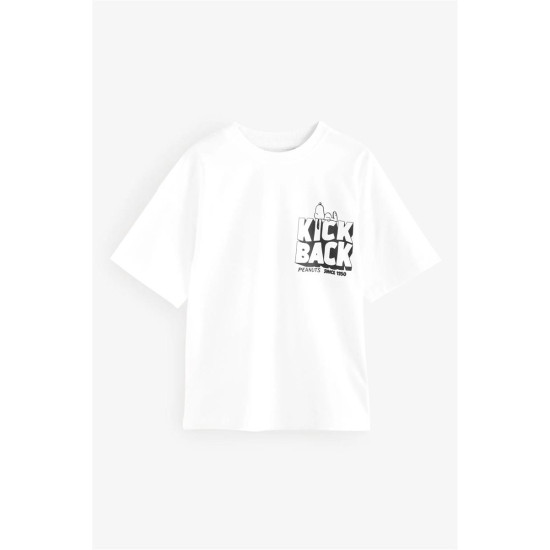 T-SHIRT T-SHIRT