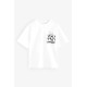 T-SHIRT T-SHIRT