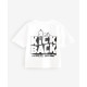 T-SHIRT T-SHIRT