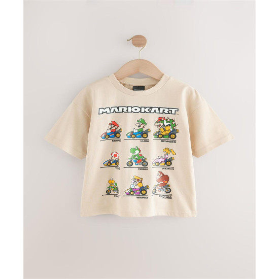 T-SHIRT T-SHIRT
