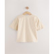 T-SHIRT T-SHIRT