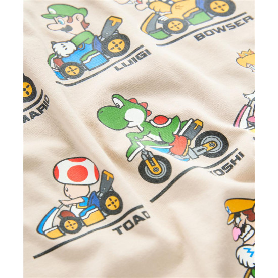 T-SHIRT T-SHIRT