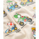 T-SHIRT T-SHIRT