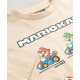 T-SHIRT T-SHIRT