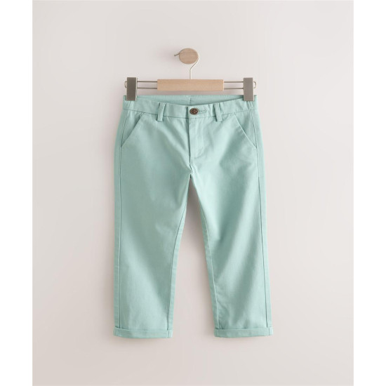 TROUSERS TROUSERS