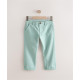 TROUSERS TROUSERS