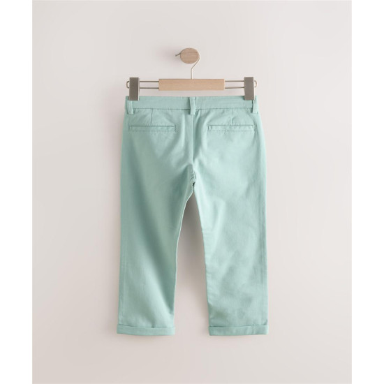 TROUSERS TROUSERS