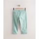 TROUSERS TROUSERS